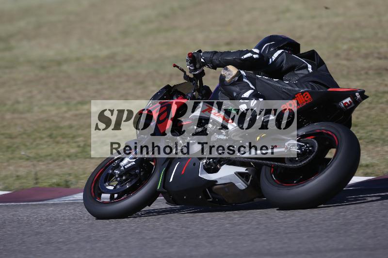 /13 01.05.2026  Speer Racing ADR/Gruppe gelb/124
